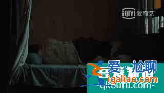 《河神2》大結(jié)局也沒上熱搜，很可惜，但它值得你等下一季？
