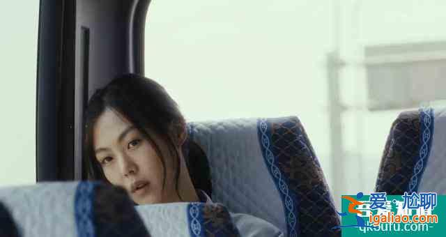 她被稱為韓國忠武路導演最想合作的女演員，成名懸疑之作《火車》？