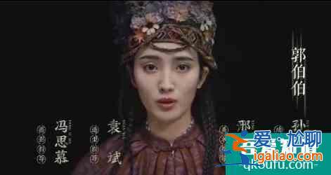 《河神2》大結(jié)局也沒上熱搜，很可惜，但它值得你等下一季？