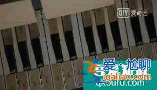 《河神2》大結(jié)局也沒上熱搜，很可惜，但它值得你等下一季？