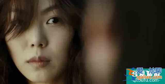 她被稱為韓國忠武路導演最想合作的女演員，成名懸疑之作《火車》？