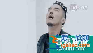 《河神2》大結(jié)局也沒上熱搜，很可惜，但它值得你等下一季？