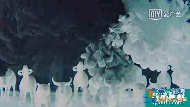 《河神2》大結(jié)局也沒上熱搜，很可惜，但它值得你等下一季？