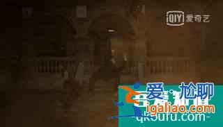 《河神2》大結(jié)局也沒上熱搜，很可惜，但它值得你等下一季？