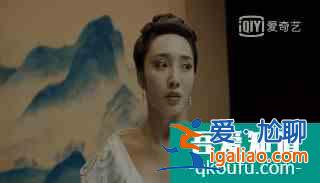 《河神2》大結(jié)局也沒上熱搜，很可惜，但它值得你等下一季？