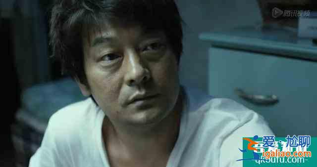 她被稱為韓國忠武路導演最想合作的女演員，成名懸疑之作《火車》？
