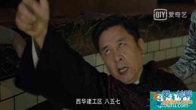 《河神2》大結(jié)局也沒上熱搜，很可惜，但它值得你等下一季？