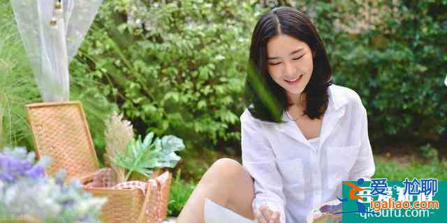 三十而已:陳女士定百萬珠寶當(dāng)祭品,女人的高尚值幾個(gè)錢?? 三十而已:陳女士定百萬珠寶當(dāng)祭品,女人的高尚值幾個(gè)錢??