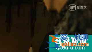 《河神2》大結(jié)局也沒上熱搜，很可惜，但它值得你等下一季？