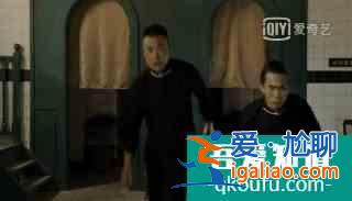 《河神2》大結(jié)局也沒上熱搜，很可惜，但它值得你等下一季？