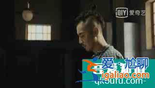 《河神2》大結(jié)局也沒上熱搜，很可惜，但它值得你等下一季？