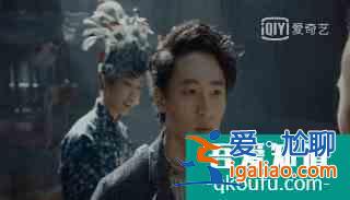 《河神2》大結(jié)局也沒上熱搜，很可惜，但它值得你等下一季？