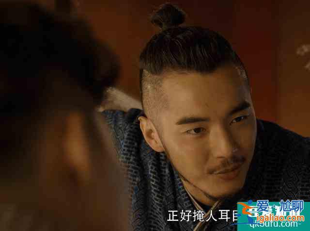 《河神2》評分7.5，比第一部低了0.7分，金世佳并非失望而是驚喜？