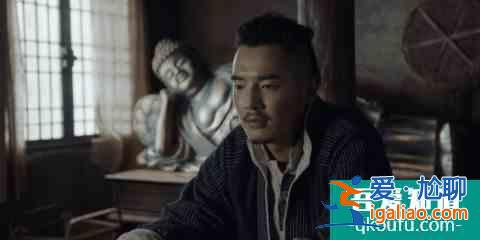 《河神2》評分7.5，比第一部低了0.7分，金世佳并非失望而是驚喜？