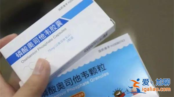 醫(yī)生稱甲流也可能引起白肺病，每年都可能有類似情況[白肺病]？