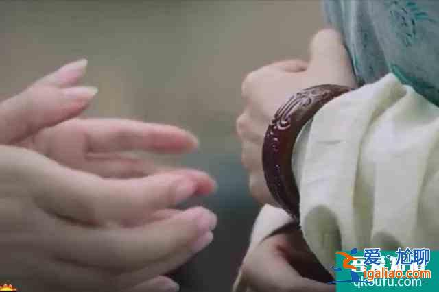 隨《錦繡南歌》觀魏晉南北朝——歌歌子的資料卡？