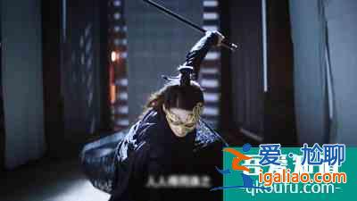 隨《錦繡南歌》觀魏晉南北朝——歌歌子的資料卡？