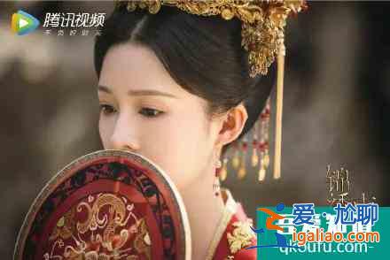 隨《錦繡南歌》觀魏晉南北朝——歌歌子的資料卡？