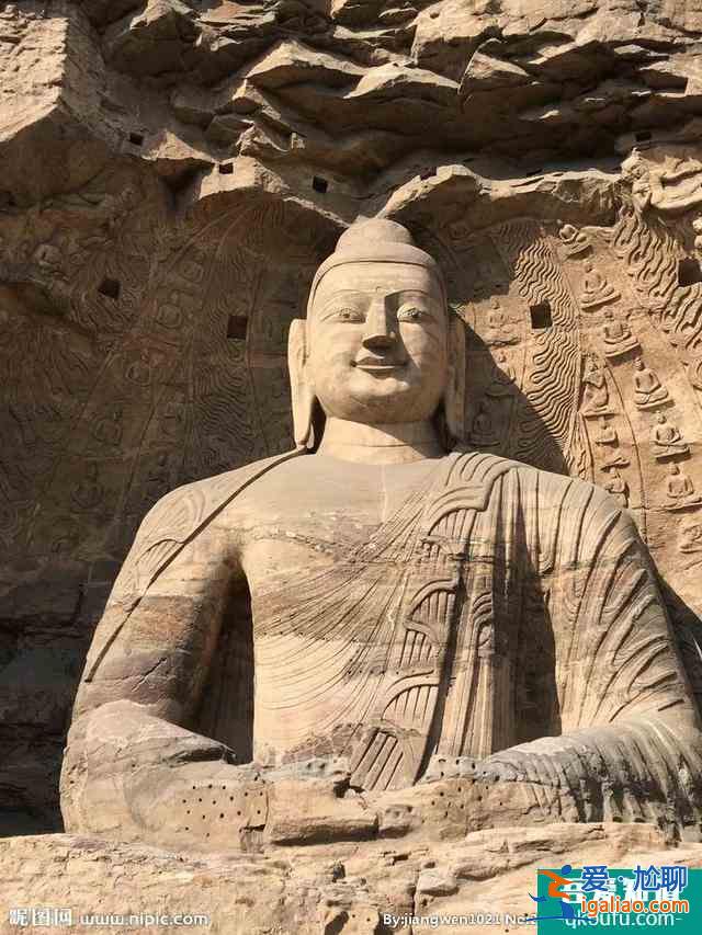 隨《錦繡南歌》觀魏晉南北朝——歌歌子的資料卡？