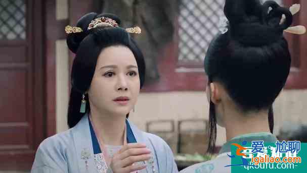 隨《錦繡南歌》觀魏晉南北朝——歌歌子的資料卡？