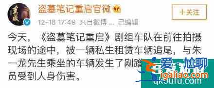 豆瓣開(kāi)局8.7，書(shū)粉喊真香，《重啟》憑啥獨(dú)得恩寵？？