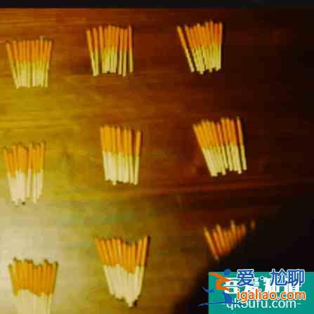 沒(méi)讓人失望！《重啟》豆瓣評(píng)分高達(dá)8.4，朱一龍演技太有代入感了？