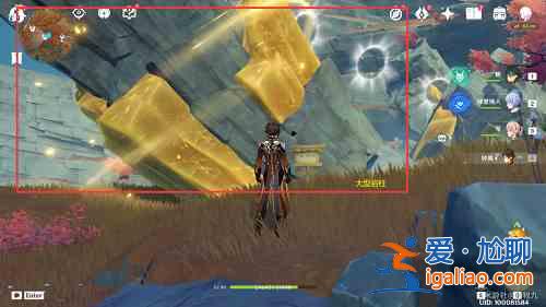 原神祝圣秘境機巢解鎖還有后續嗎?祝圣秘境機巢解鎖后續簡述? 原神祝圣秘境機巢解鎖還有后續嗎?祝圣秘境機巢解鎖后續簡述?