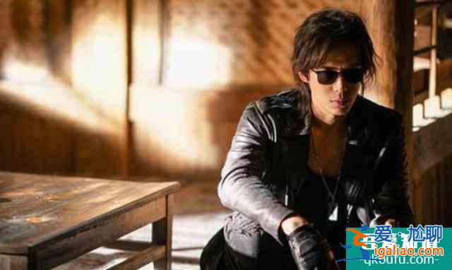 影視種草機：朱一龍新劇《重啟》憑啥拿下豆瓣8.2高分？？