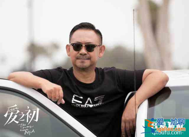 《愛之初》浙江衛視首播,清一色差評,姜武俞飛鴻新劇要撲街? 《愛之初》浙江衛視首播,清一色差評,姜武俞飛鴻新劇要撲街?