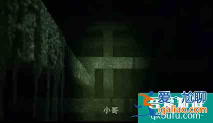 沒(méi)讓人失望！《重啟》豆瓣評(píng)分高達(dá)8.4，朱一龍演技太有代入感了？