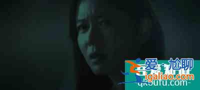 幽靈列車，超時(shí)空追兇，韓劇又放大招了？