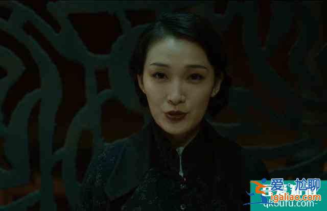 《河神2》“埋坑”式收官一言難盡，若拍第三部，請讓金世佳回歸？