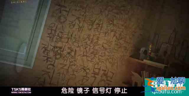 幽靈列車，超時(shí)空追兇，韓劇又放大招了？