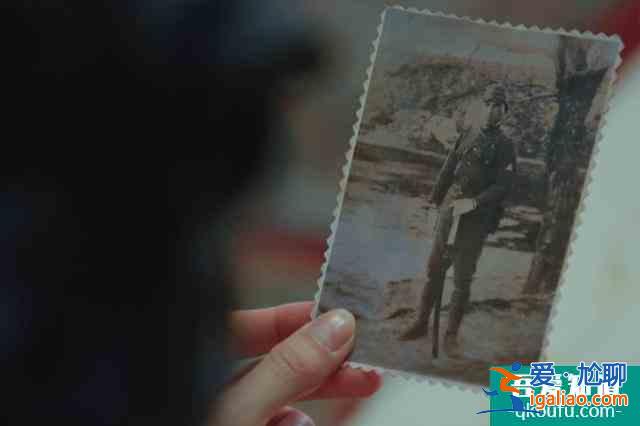 《勝算》：和唐飛吃完殺豬菜后，蔡夢真實身份只剩下兩種可能？