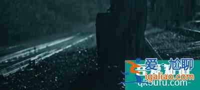 幽靈列車，超時(shí)空追兇，韓劇又放大招了？