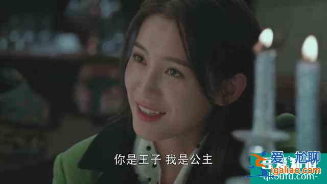 關于《勝算》的幾個細節，看懂之后，只想說這才是真正的諜戰神作？