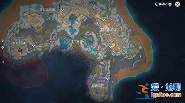 原神連隊消失在深巖任務怎么完成?連隊消失在深巖任務攻略分享? 原神連隊消失在深巖任務怎么完成?連隊消失在深巖任務攻略分享?