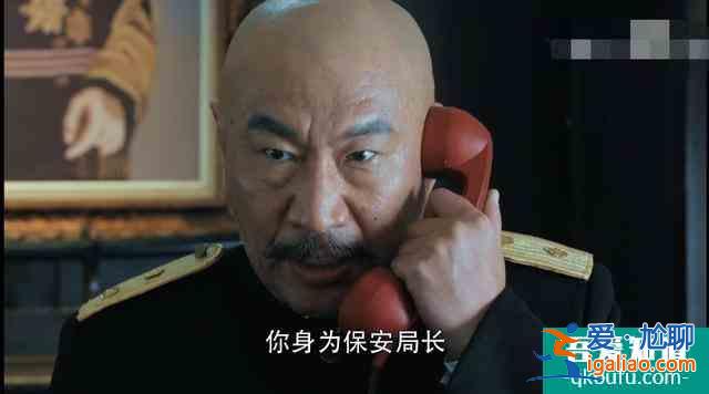 《勝算》開啟燃爆模式，唐飛忍耐力強，福原身邊男秘書才是大人物？