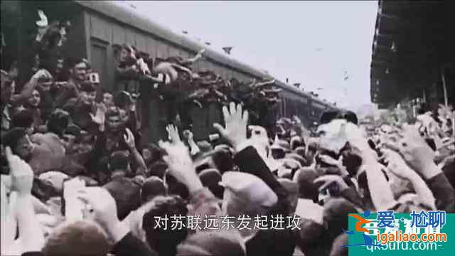 關于《勝算》的幾個細節，看懂之后，只想說這才是真正的諜戰神作？