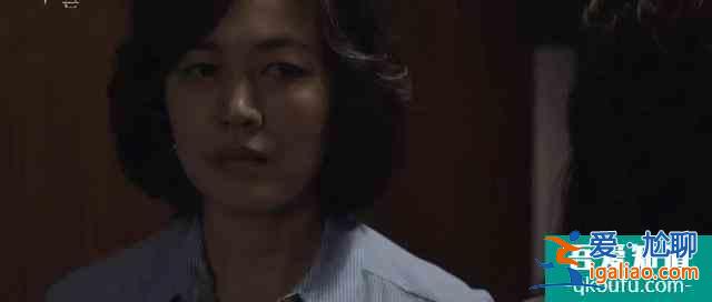 韓國再出燒腦懸疑劇,阿加莎的密室模式,《利刃出鞘》的影子? 韓國再出燒腦懸疑劇,阿加莎的密室模式,《利刃出鞘》的影子?