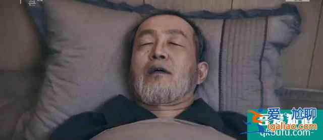 韓國再出燒腦懸疑劇,阿加莎的密室模式,《利刃出鞘》的影子? 韓國再出燒腦懸疑劇,阿加莎的密室模式,《利刃出鞘》的影子?