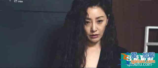 韓國再出燒腦懸疑劇,阿加莎的密室模式,《利刃出鞘》的影子? 韓國再出燒腦懸疑劇,阿加莎的密室模式,《利刃出鞘》的影子?