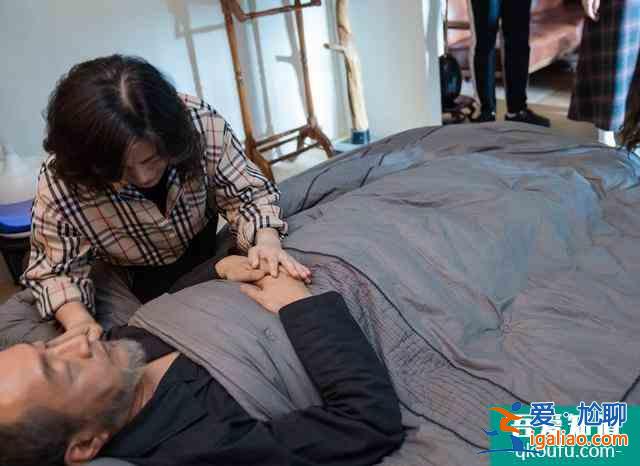 豆瓣只有100多人在看，這部懸疑韓劇要不要感受下？？