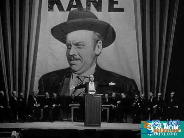 韓國再出燒腦懸疑劇,阿加莎的密室模式,《利刃出鞘》的影子? 韓國再出燒腦懸疑劇,阿加莎的密室模式,《利刃出鞘》的影子?