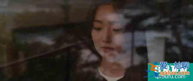 韓國再出燒腦懸疑劇,阿加莎的密室模式,《利刃出鞘》的影子? 韓國再出燒腦懸疑劇,阿加莎的密室模式,《利刃出鞘》的影子?