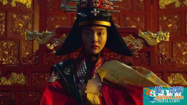 韓國再出燒腦懸疑劇,阿加莎的密室模式,《利刃出鞘》的影子? 韓國再出燒腦懸疑劇,阿加莎的密室模式,《利刃出鞘》的影子?