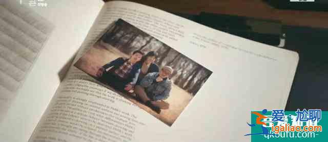 韓國再出燒腦懸疑劇,阿加莎的密室模式,《利刃出鞘》的影子? 韓國再出燒腦懸疑劇,阿加莎的密室模式,《利刃出鞘》的影子?