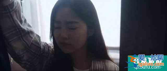 韓國再出燒腦懸疑劇,阿加莎的密室模式,《利刃出鞘》的影子? 韓國再出燒腦懸疑劇,阿加莎的密室模式,《利刃出鞘》的影子?