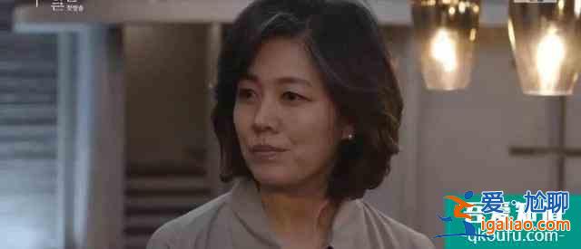 韓國再出燒腦懸疑劇,阿加莎的密室模式,《利刃出鞘》的影子? 韓國再出燒腦懸疑劇,阿加莎的密室模式,《利刃出鞘》的影子?