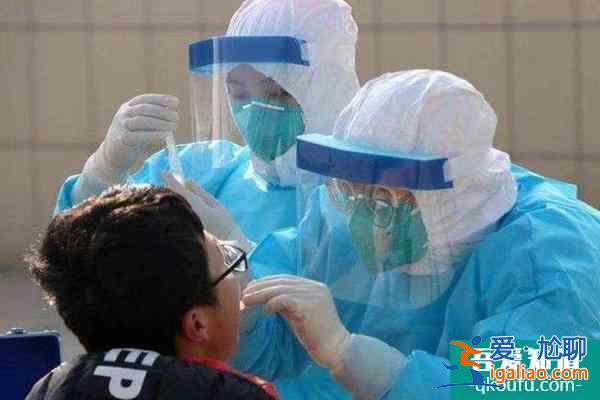 武漢春節返鄉最新政策2022? 武漢春節返鄉最新政策2022?